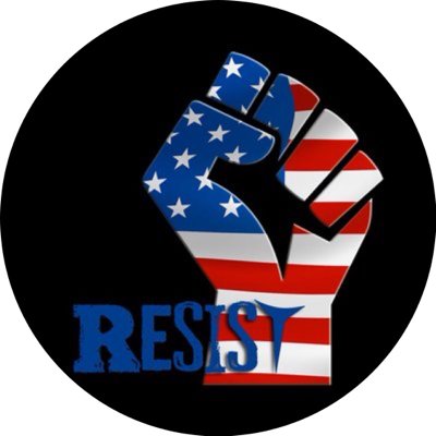 LarryStClair's profile picture. Although I have a JD I am not a licensed Attorney in any State