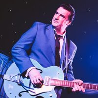 Dominic Halpin (@dominichalpin) 's Twitter Profile