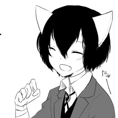 きなこのこさんのプロフィール画像