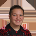 Anthony Sawyer - @DirtBike_AJ - Twitter