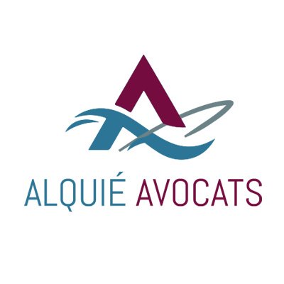 Alquie Avocats