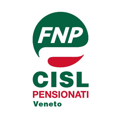 La Federazione Pensionati Cisl del Veneto rappresenta tutti coloro che sono iscritti e aderiscono: lavoratori, lavoratrici e non solo, ora in pensione.