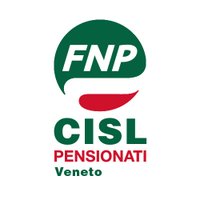 Fnp Cisl Veneto (@fnpveneto) 's Twitter Profile Photo Fnp Cisl Veneto (@fnpveneto) 's Twitter Profile Photo