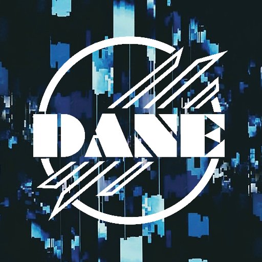 Bright and vibrant psychedelic rock duo based in Calgary, AB