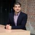Aymeric CHOUAIB (@a_mer_ch) Twitter profile photo Aymeric CHOUAIB (@a_mer_ch) Twitter profile photo