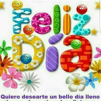 Juan de Dios Flores (@juandedios20141) / Twitter Juan de Dios Flores (@juandedios20141) / Twitter