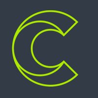 Create Brand Consultants (@createbranding) 's Twitter Profile