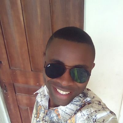 God the father is the source, God the Son is the expression and God the Holy Spirit is the application, Break me O God, and renew a right spirit within me.