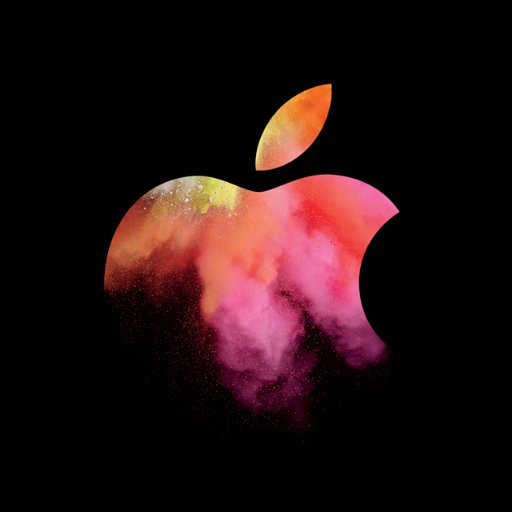 #appleaddict et branché aux nouvelles technologies  - Toutes l'actualité Apple et technologique du moment -