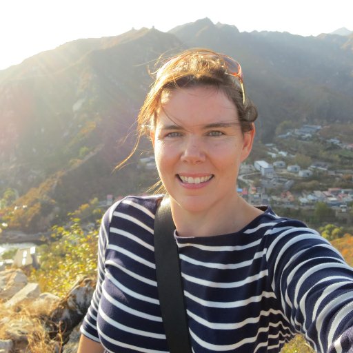Honorary Senior Lecturer @HKUniversity. Urban ecology, wildlife trade. Advocates for diversity and inclusion in science. @hkuwise #dinglelab She/her