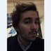 Rmy (@rjrnt) Twitter profile photo Rmy (@rjrnt) Twitter profile photo