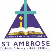 St Ambrose Pottsville(@Ambrose2489) 's Twitter Profile Photo