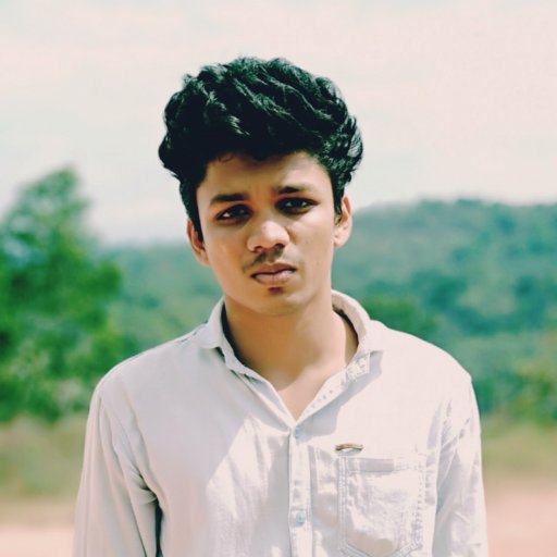 SidanSid's profile picture. I Want to be single For EVer👍😻😻