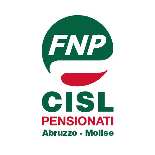 fnpabruzzomolis Profile Picture