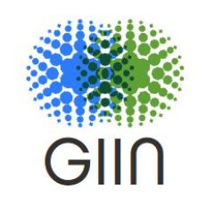 GIIN - French Nuclear Suppliers Association, acting to support the French supply chain in its development in the civil nuclear sector since 1959.