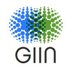 GIIN Groupe Intersyndical de l'Industrie Nucléaire (@giin_france) Twitter profile photo GIIN Groupe Intersyndical de l'Industrie Nucléaire (@giin_france) Twitter profile photo