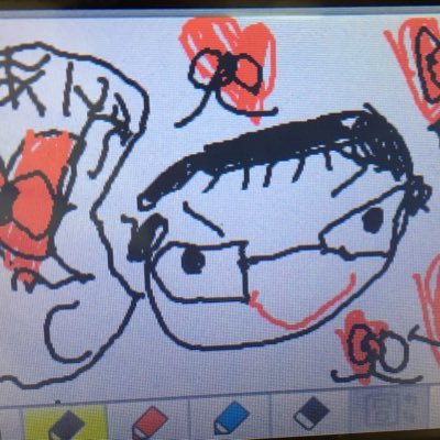 吉田正高 実は90年代アニメの未dvd化ordvd化されていても入手困難な作品のレーザーディスク まだ所有しているので 旅 を再開 ってことで 最初はやっぱりコレでしょ Yamato 25 のld 未完なので続きが気になる 苦笑 Http T Co 7bwwfzq1v8 吉田正高 実は90年代アニメの未dvd化ordvd化されていても入手困難な作品のレーザーディスク まだ所有しているので 旅 を再開 ってことで 最初はやっぱりコレでしょ Yamato 25 のld 未完なので続きが気になる 苦笑 Http T Co 7bwwfzq1v8
