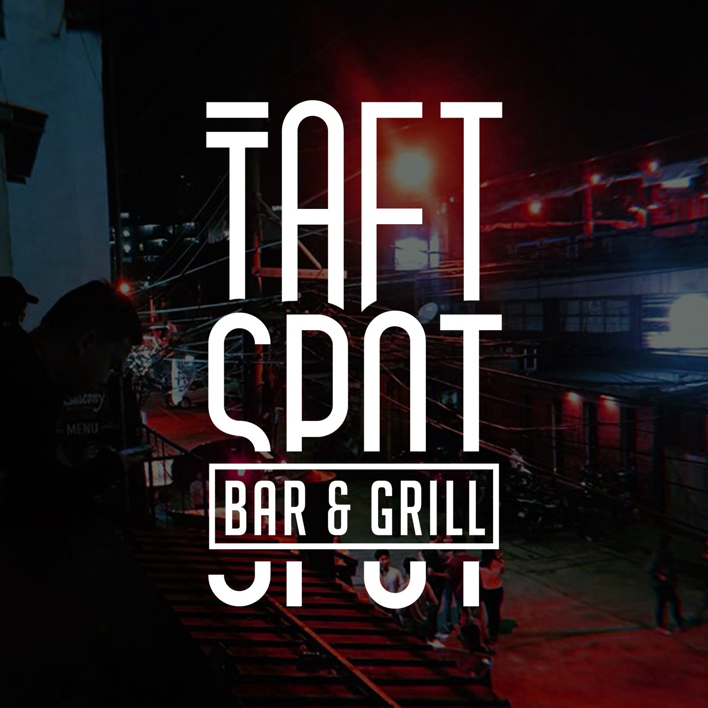 Sun, Closed
Mon & Sat, 4pm - 12am
Tues - Friday, 4pm - 2am