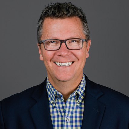 CimarronGrubb's profile picture. 