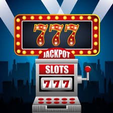 online casino Like A Pro With The Help Of These 5 Tips