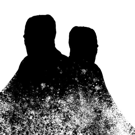 soul_syncable's profile picture. 