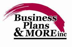 bizplansandmore's profile picture. Business Plans & More, Inc. was formed under the laws of Georgia on January 1, 2008 as a spin-off from our other company, Accounting Business Center, Inc.