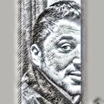 ahmedsabryelema's profile picture. 