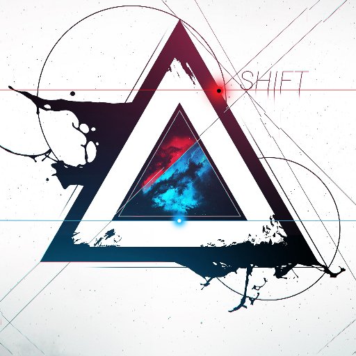 Lusoukyoku's profile picture. 须知少时凌云志，曾许人间第一流。哪晓岁月蹉跎过，依旧名利两无收。