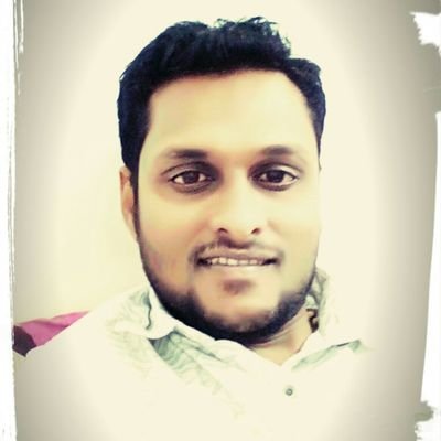 lijokpaul's profile picture. l hate politics