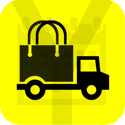 Your favorite spot isn't always right where you left it...
Web tools for mobile vendors and events.
@foodtentyp @foodtruckyp @fairetentyp