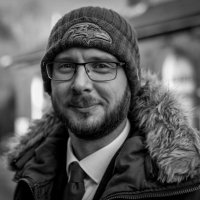 Licensed Fool (@judging_jester) 's Twitter Profile Photo Licensed Fool (@judging_jester) 's Twitter Profile Photo