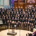 Lindley Community Choir (@LindleyComChoir) Twitter profile photo