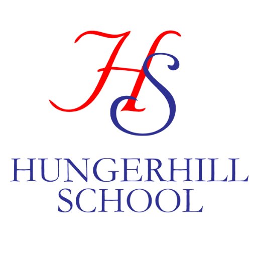 The official twitter page of Hungerhill School, Doncaster.