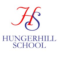 Hungerhill School(@Hungerhill) 's Twitter Profile Photo
