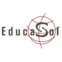 Educasol (@educasol1) 's Twitter Profile