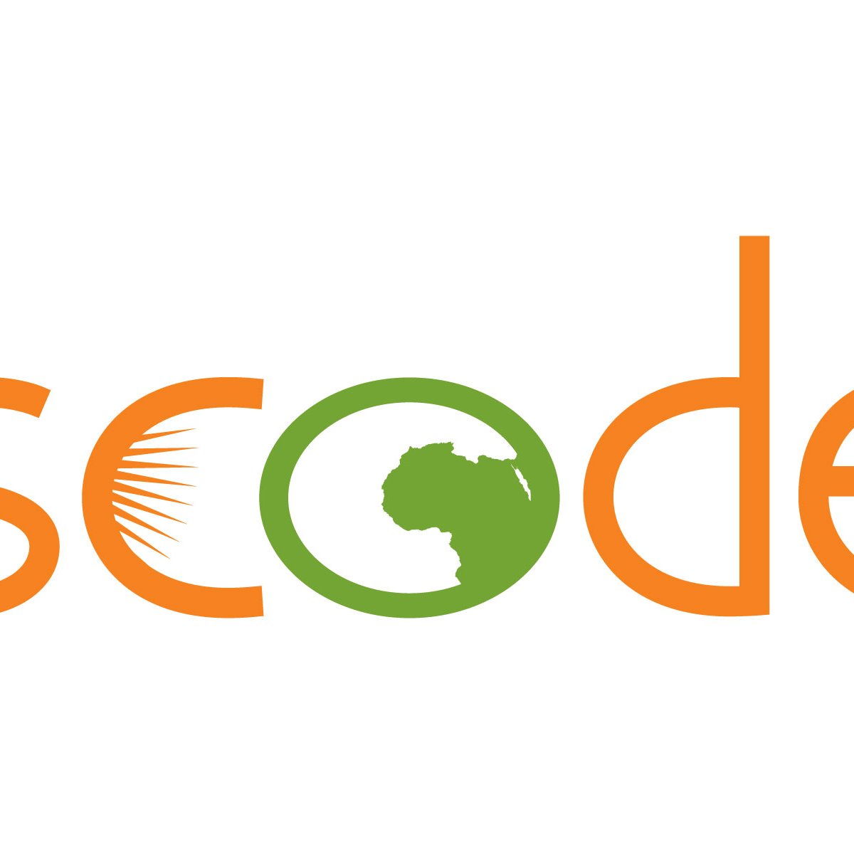 Scode Limited