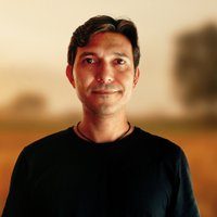 David Amo (@davidamo) 's Twitter Profile