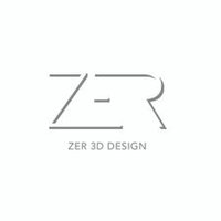 ZER Collection(@ZerCollection) 's Twitter Profile Photo