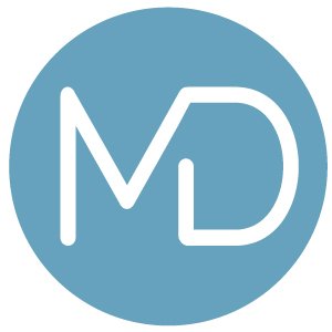 Md-design is a Cross Design Agency, representing and advising on a large selection of interior & decoration brands for BeLux.