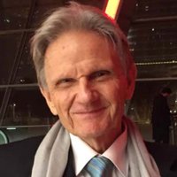 Jean Liardon (@jeanliardon) 's Twitter Profile