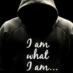 tarunmathur01's profile picture. Believer, Techie, Traveller and Foodie