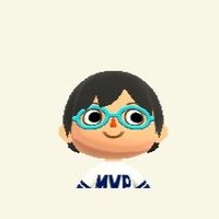 たっちゃん (@navigater0454) 's Twitter Profile Photo