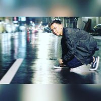Andri adrian (@4d214n1) 's Twitter Profile