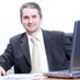 Irfan Kumru (@irfankumru) Twitter profile photo Irfan Kumru (@irfankumru) Twitter profile photo