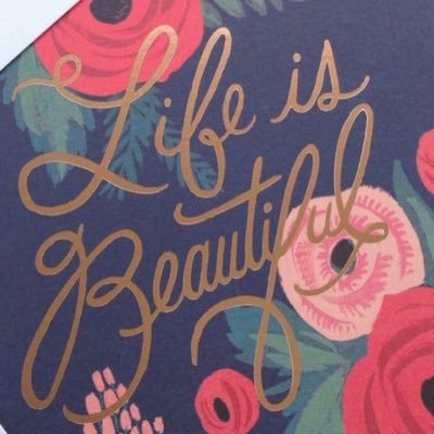 anderson_ln's profile picture. 