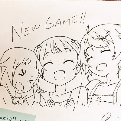 いっしきさんのプロフィール画像