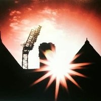 Brian Dunne (@beanodunne) Twitter profile photo