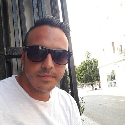 stefanoMjuve's profile picture. 