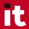 ITUser_ITDM's profile picture. Si quieres estar al día en las Tecnologías de la Información, y cómo pueden ayudarte en tu día a día y en tu negocio, te invitamos a seguirnos.