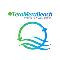 Tera Mera Beach(@teramerabeach) 's Twitter Profile Photo